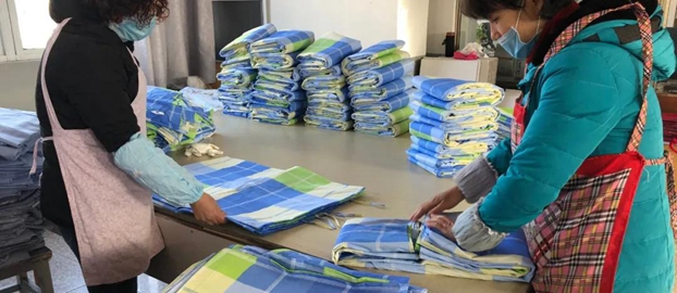 (i)Ҽٴξٛr(ji)ֵ30f(wn)ԪoYĿǰѽ(jng)_tԺ