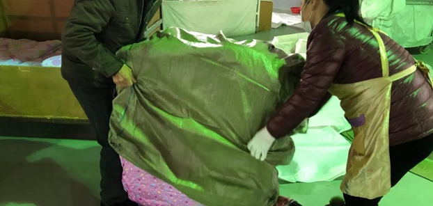 (i)Ҽٴξٛr(ji)ֵ30f(wn)ԪoYĿǰѽ(jng)_tԺ