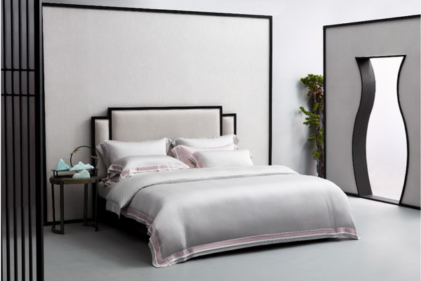 üҼz™RِҊ(jin)FġLF͡