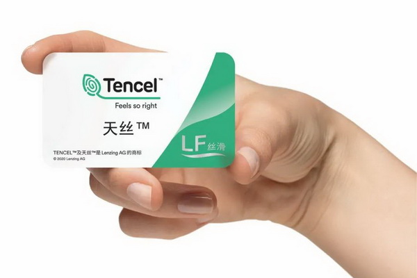 ˮ�ǼҼ�x��z™,��z™�Rِ��LF�w�S����(li��n)���װl(f��)�ɹ��e��