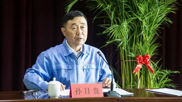 I(y)ل(chung  )x--ռFߌö(hu )O(hu )