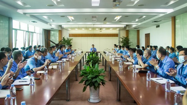 I(y)ل(chung  )x--ռFߌö(hu )O(hu )