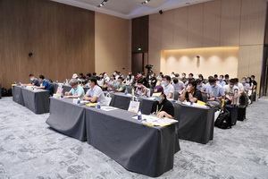 �����ѳ�ᘿ�Ʒ�_(k��i)�l(f��)���P(gu��n)�I--2020�꿹��/�������g(sh��)������ᘿ��ИI(y��)�еđ�����ӑ��(hu�� )���������e��