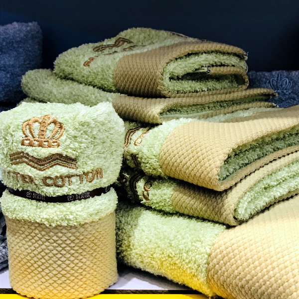 ϰɫǧˇxW(xu)ë--L(fng)ӱǧˇƷ޹˾T(mn)˴