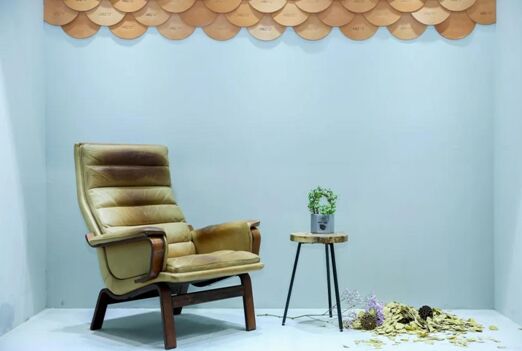 ȫоr(sh)׌@(g)ļȼһc(din)