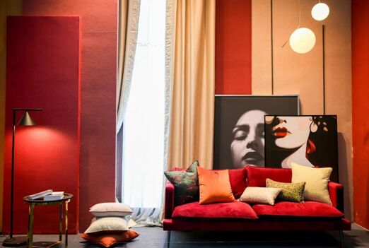 ȫоr(sh)׌@(g)ļȼһc(din)