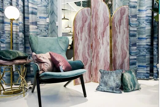 ȫоr(sh)׌@(g)ļȼһc(din)