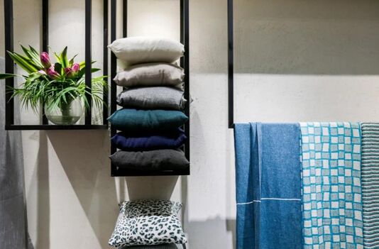 ȫоr(sh)׌@(g)ļȼһc(din)