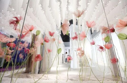 ȫоr(sh)׌@(g)ļȼһc(din)