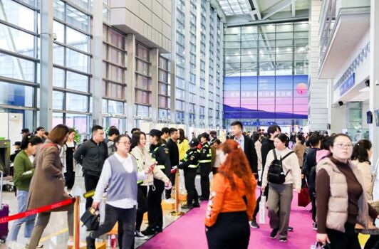 ȫоr(sh)׌@(g)ļȼһc(din)