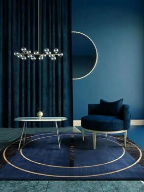 ֻһγL(fng)ֱչ