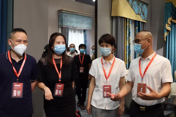 ƽz·ӿƷӭںϡչ--2020򴰺ˇչ_(ki)Ļ