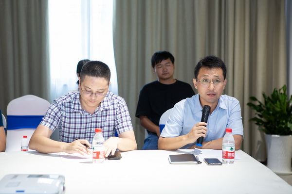 r(sh)hr(sh)δ(li)l(f)չ}ՓںݽzIСe