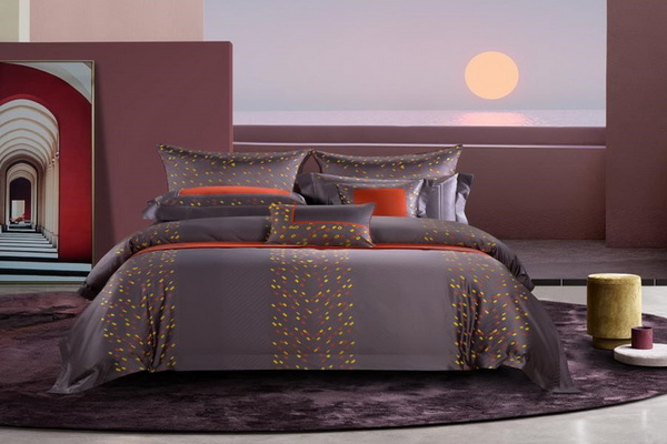 (chung  )؆_Ҽȼ2020Ҽչ