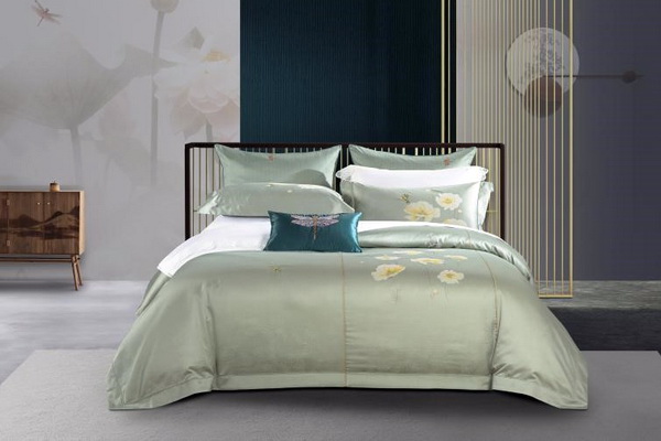 (chung  )؆_Ҽȼ2020Ҽչ