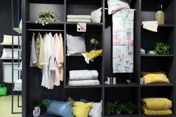 첼չ2020intertextileϺҼչh(chung  )M@H