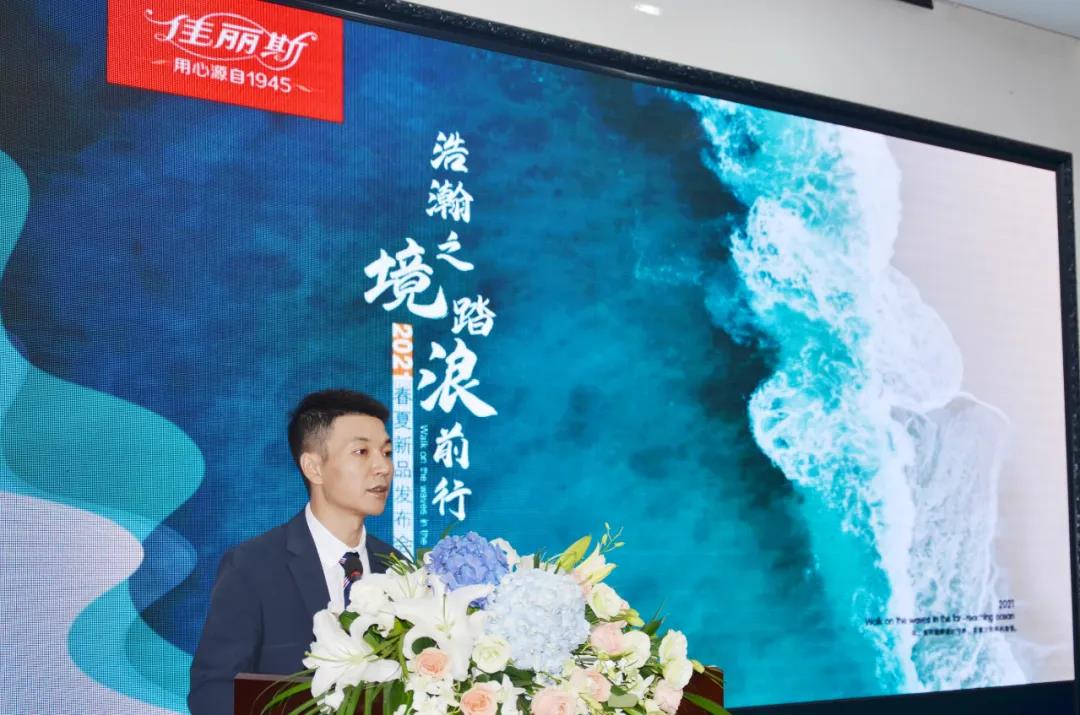 ̤֮ǰС˹2021Ʒl(f)(hu )AM(mn)ɹ