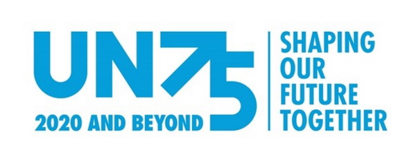 ־s(lin)χ75ȫӢW(wng)j(lu )ҕl(hu )ϺÞȫɳml(f)չԫI