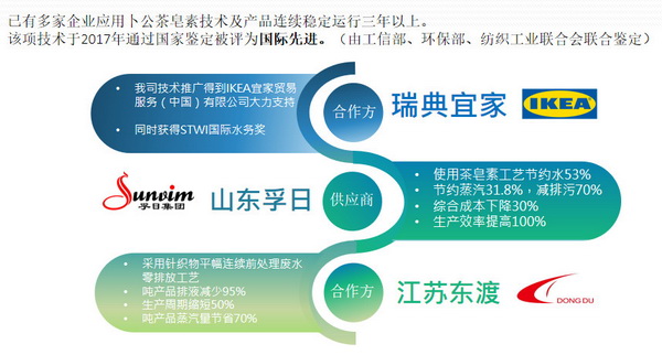 ־s(lin)χ75ȫӢW(wng)j(lu )ҕl(hu )ϺÞȫɳml(f)չԫI