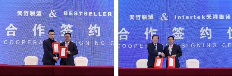 ����ƽ�_�����YԴ��ͬ�l(f��)չ--��ʮ��������(li��n)�˴������(hu�� )�ڽB�d���e��