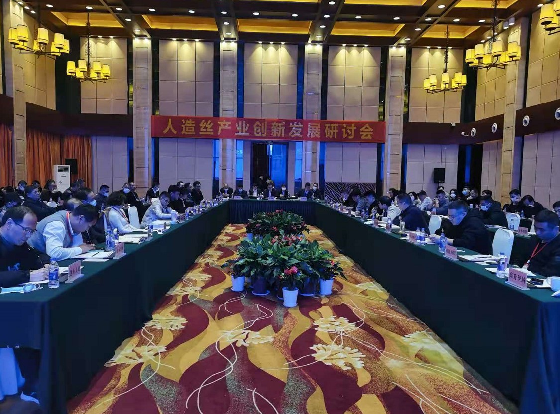 ����ƽ�_�����YԴ��ͬ�l(f��)չ--��ʮ��������(li��n)�˴������(hu�� )�ڽB�d���e��