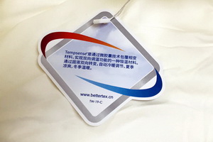 wSƳɹܿ؜ر{ʲôW