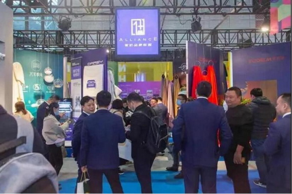 MFഺҼչҼӡ(lin)˄(chung  )¼Ҽa(chn)I(y)B(ti)