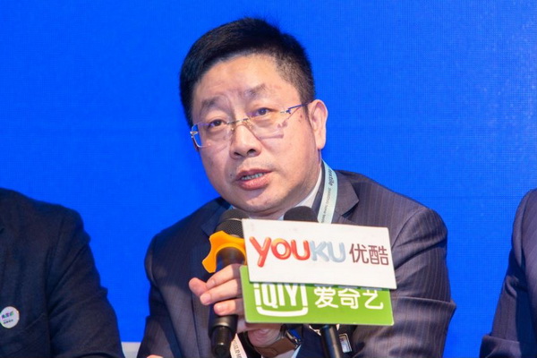 MFഺҼչҼӡ(lin)˄(chung  )¼Ҽa(chn)I(y)B(ti)