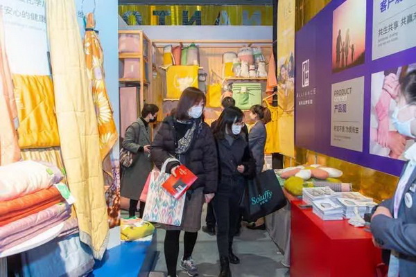 MFഺҼչҼӡ(lin)˄(chung  )¼Ҽa(chn)I(y)B(ti)