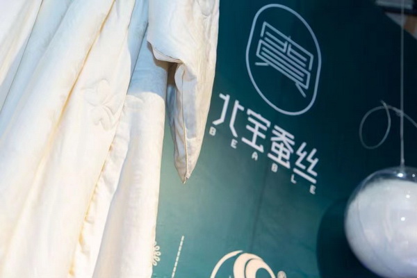 MFഺҼչҼӡ(lin)˄(chung  )¼Ҽa(chn)I(y)B(ti)