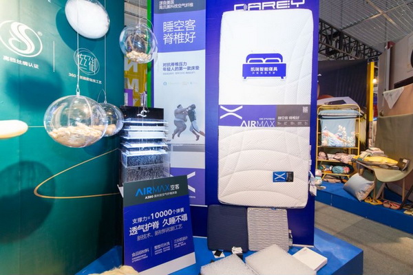 MFഺҼչҼӡ(lin)˄(chung  )¼Ҽa(chn)I(y)B(ti)