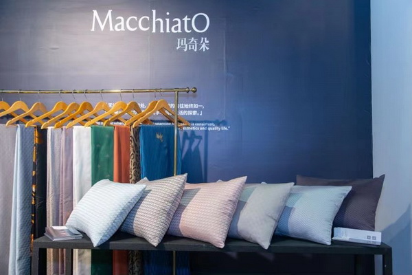 MFഺҼչҼӡ(lin)˄(chung  )¼Ҽa(chn)I(y)B(ti)