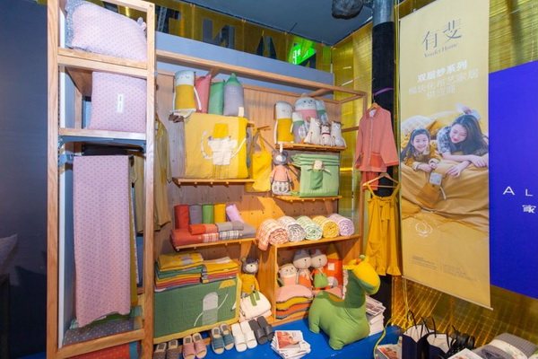 MFഺҼչҼӡ(lin)˄(chung  )¼Ҽa(chn)I(y)B(ti)