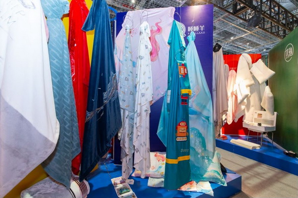 MFഺҼչҼӡ(lin)˄(chung  )¼Ҽa(chn)I(y)B(ti)