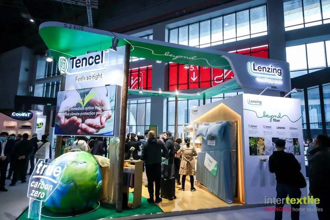 ̼z™ƷwSvҼչϡԴȻm