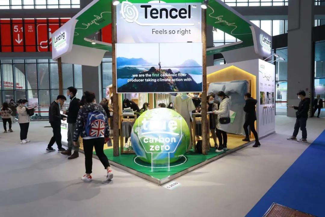 ̼z™ƷwSvҼչϡԴȻm