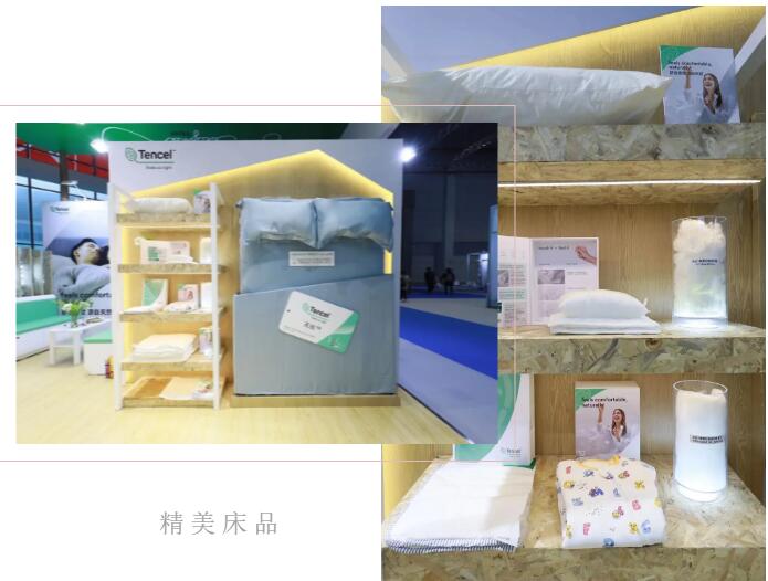 ̼z™ƷwSvҼչϡԴȻm