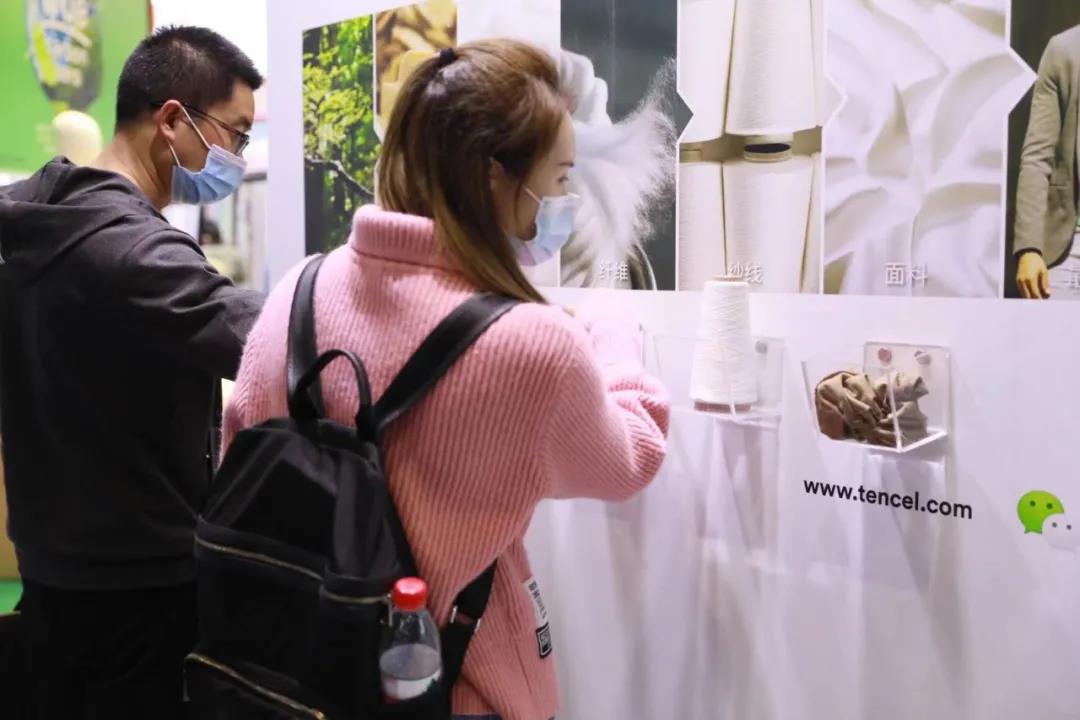 ̼z™ƷwSvҼչϡԴȻm