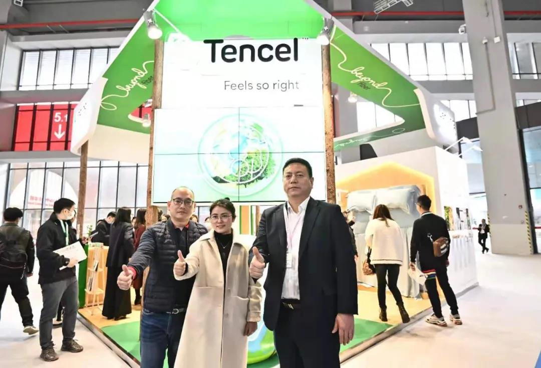 ̼z™ƷwSvҼչϡԴȻm