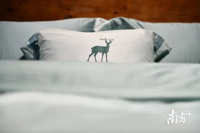 ɽЇʾ|d(sh)(xi)ɽҼԭ(chung  )