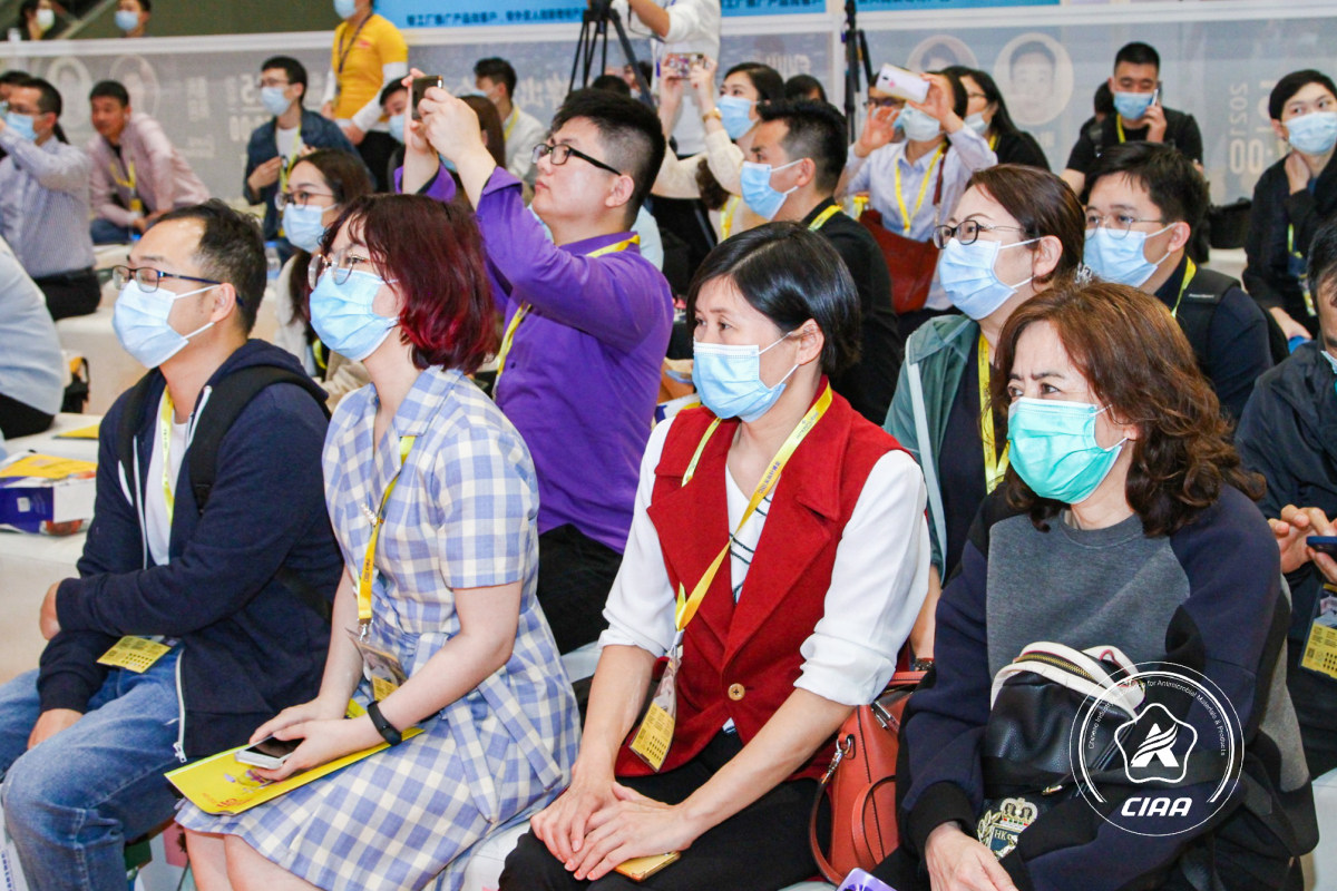 �󽡿��µĲ�����θ�����2021�꿹�����g(sh��)������ᘿ��ИI(y��)�еđ�����ӑ��(hu�� )����λ�󿧽o������