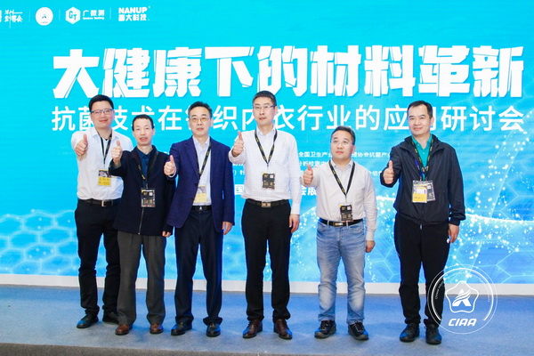 �󽡿��µĲ�����θ�����2021�꿹�����g(sh��)������ᘿ��ИI(y��)�еđ�����ӑ��(hu�� )����λ�󿧽o������