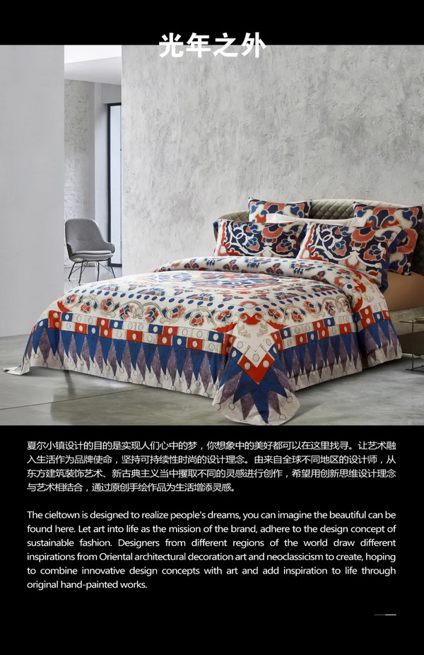 Ļ¾(jng),ĠС悡ƳػϵƷ,塤һuP(l )4