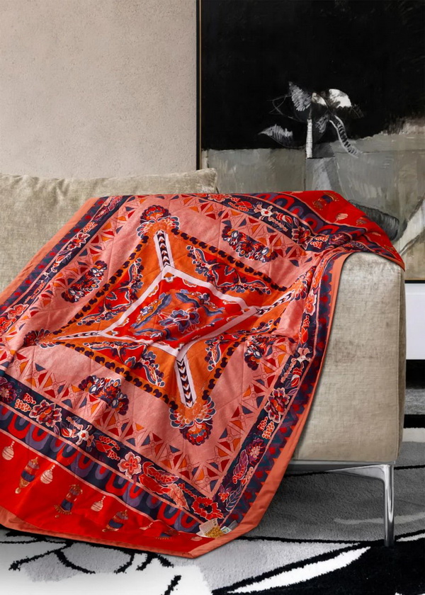 Ļ¾(jng),ĠС悡ƳػϵƷ,塤һuP(l )4