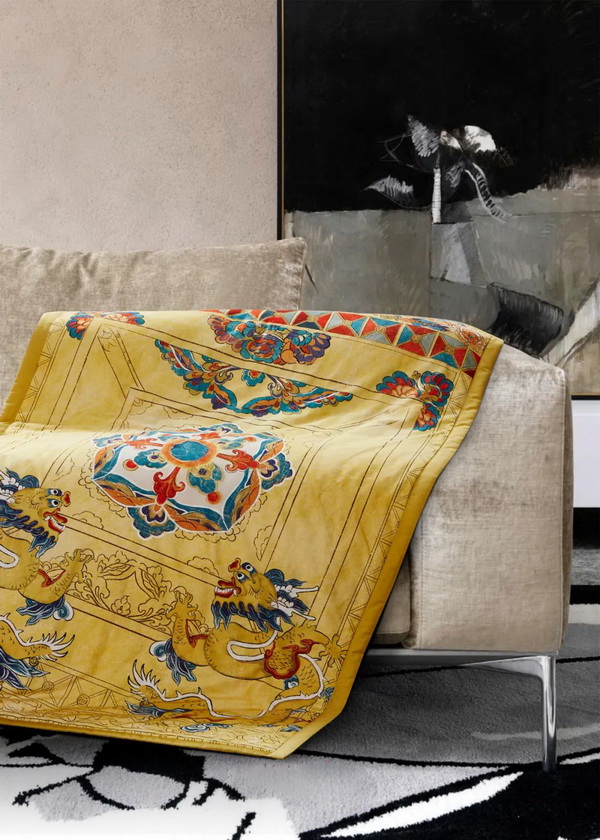 Ļ¾(jng),ĠС悡ƳػϵƷ,塤һuP(l )4