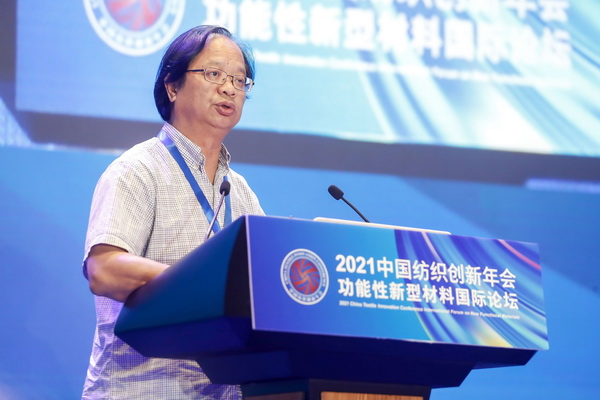 �����²���������(d��ng)��--2021�Ї�������(chu��ng  )�����(hu�� )�����������Ͳ��χ��HՓ���ڸ����L(ch��ng)��(l�� )���_(k��i)