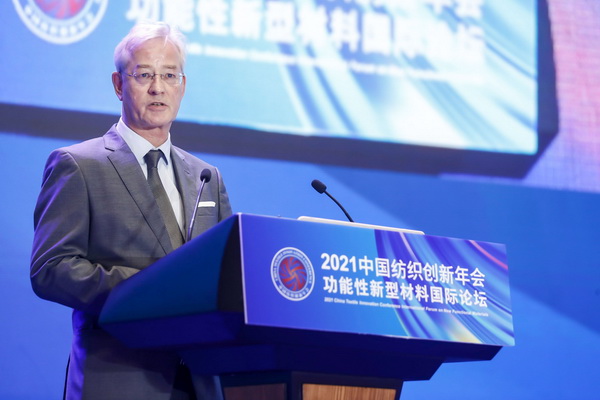 �����²���������(d��ng)��--2021�Ї�������(chu��ng  )�����(hu�� )�����������Ͳ��χ��HՓ���ڸ����L(ch��ng)��(l�� )���_(k��i)