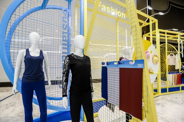 �����²���������(d��ng)��--2021�Ї�������(chu��ng  )�����(hu�� )�����������Ͳ��χ��HՓ���ڸ����L(ch��ng)��(l�� )���_(k��i)