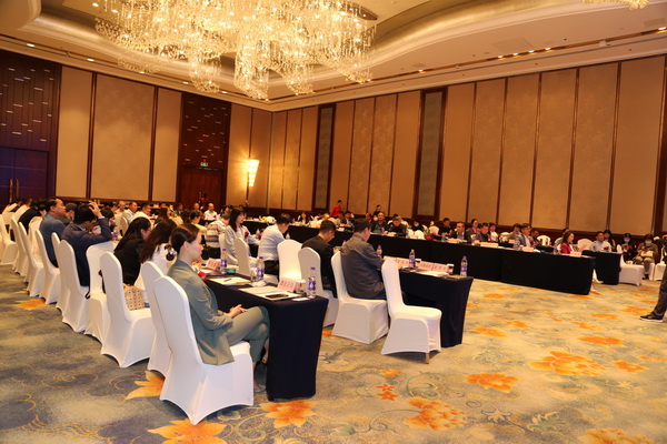 �R���ИI(y��)���������ɼҼ��P���𺽡����u�мҼ��f(xi��)��(hu�� )�������(hu�� )¡�����_(k��i)