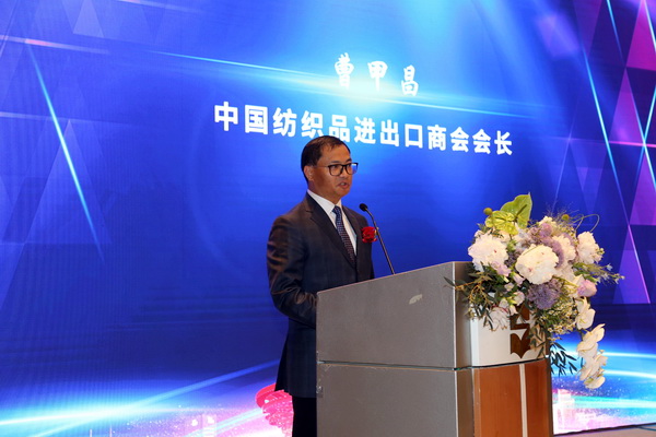 �R���ИI(y��)���������ɼҼ��P���𺽡����u�мҼ��f(xi��)��(hu�� )�������(hu�� )¡�����_(k��i)